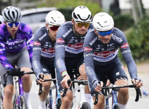 girodociclismo.com.br mathieu van der poel perde mais um gregario na alpecin deceuninck red bull bora anuncia a contratacao de gianni vermeersch gianni vermeersch e mvdp