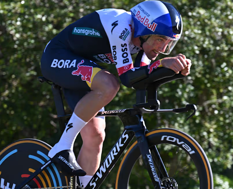 girodociclismo.com.br misterio envolve campeao espanhol redes sociais apagadas e silencio da red bull bora hansgrohe image 2