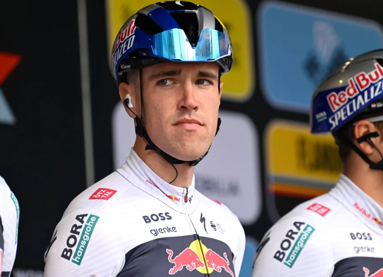 girodociclismo.com.br misterio envolve campeao espanhol redes sociais apagadas e silencio da red bull bora hansgrohe image 4