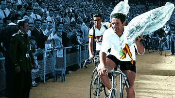 girodociclismo.com.br morre vencedor da vuelta a espana ciclista conquistou recorde de 12 participacoes consecutivas em grand tours image 1