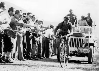 girodociclismo.com.br morre vencedor da vuelta a espana ciclista conquistou recorde de 12 participacoes consecutivas em grand tours image 3