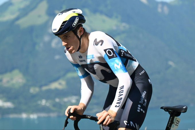 girodociclismo.com.br movistar apresenta equipe para a vuelta a espana sem enric mas e nairo quintana image 2