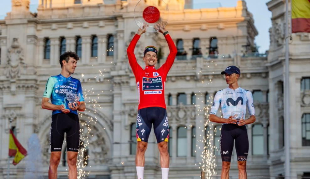 girodociclismo.com.br os premios em dinheiro da vuelta a espana 2025 image 5