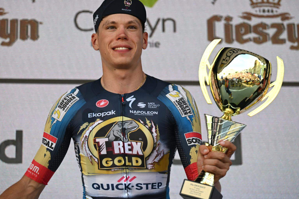 girodociclismo.com.br paul magnier se ve como novo lider da soudal quick step apos saida de evenepoel pode dar certo image 2