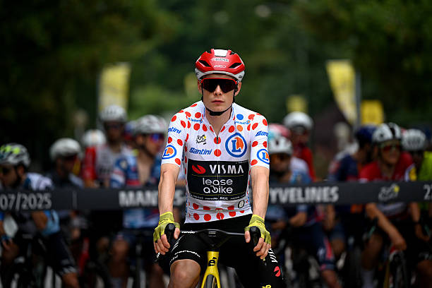 girodociclismo.com.br polemica sobre jonas vingegaard agita analistas de ciclismo e desrespeitoso quase estupido afirma comentarista dinamarques image 3