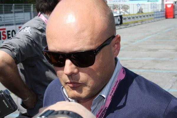 girodociclismo.com.br polemica sobre jonas vingegaard agita o ciclismo dinamarques image 2