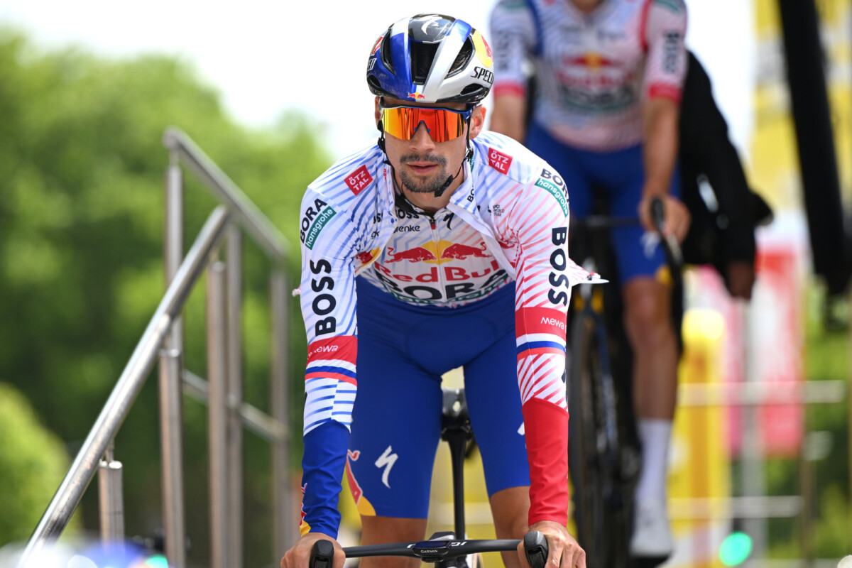 girodociclismo.com.br primoz roglic confirmado da classica de san sebastian neste sabado confira as informacoes e o start list final image