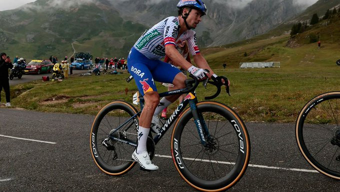 girodociclismo.com.br primoz roglic fala antes da classica de san sebastian quero tentar dar o meu melhor e veremos o que acontece image 4