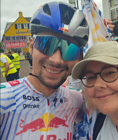 girodociclismo.com.br primoz roglic fala com cautela sobre a chegada de remco evenepoel a red bull bora nao sei se vou correr o tour de france image 2