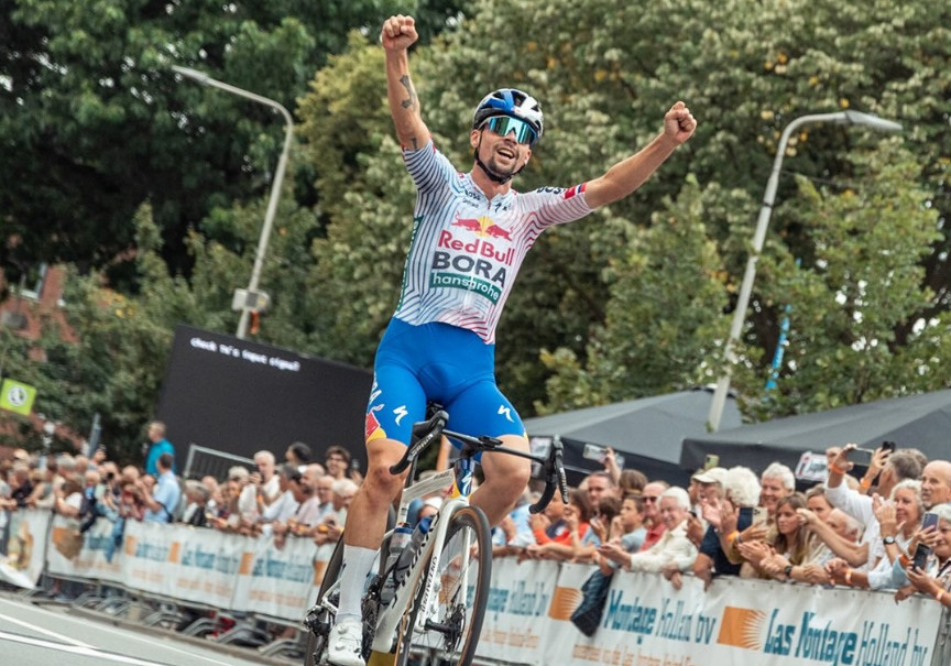 girodociclismo.com.br primoz roglic reflete sobre futuro no ciclismo o dia em que vou parar esta se aproximando image 6