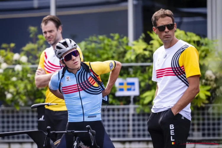 girodociclismo.com.br red bull bora prepara chegada de remco evenepoel equipe anuncia a chegada de ex treinador do campeao mundial de contrarrelogio image