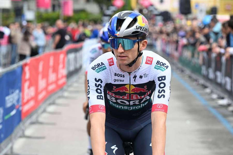 girodociclismo.com.br red bull bora revela equipe para a vuelta a espana sem primoz roglic equipe muda foco e aposta em jai hindley confira o anuncio oficial image 4