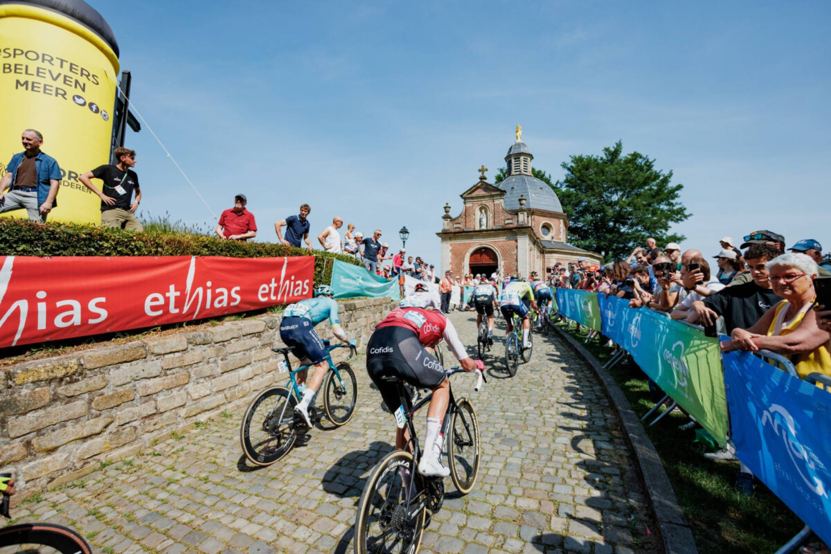 girodociclismo.com.br renewi tour 2025 a 20a edicao comeca com estrelas e percurso desafiador image 10