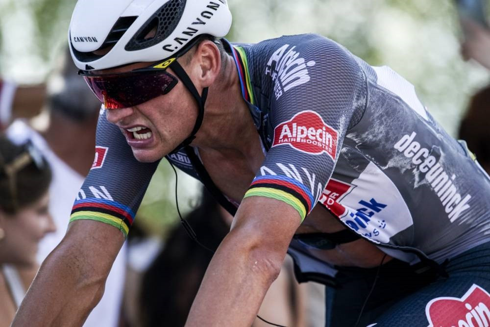girodociclismo.com.br renewi tour 2025 a 20a edicao comeca com estrelas e percurso desafiador image 12