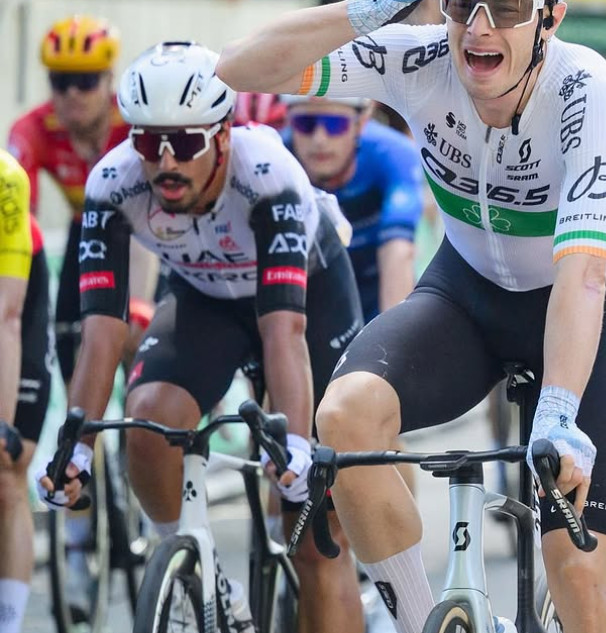 girodociclismo.com.br renewi tour 2025 a 20a edicao comeca com estrelas e percurso desafiador image 16