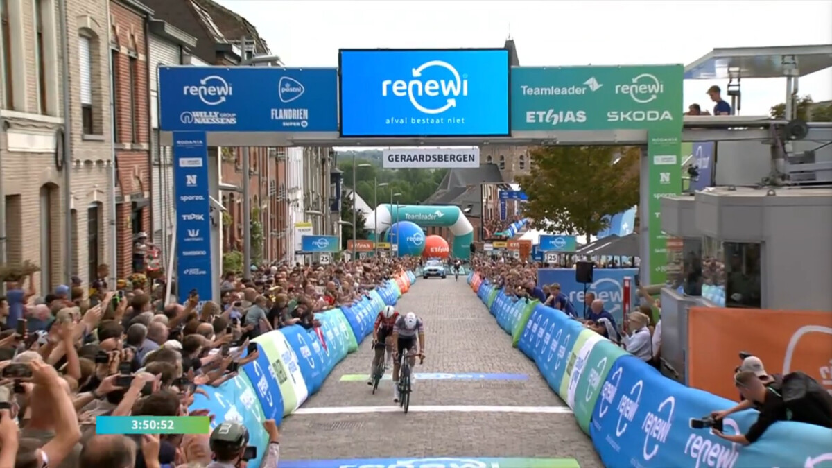girodociclismo.com.br renewi tour 2025 image 3