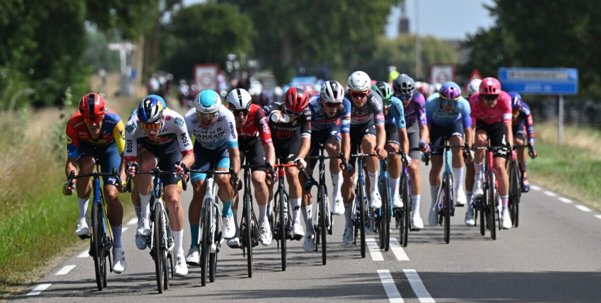 girodociclismo.com.br renewi tour image 2