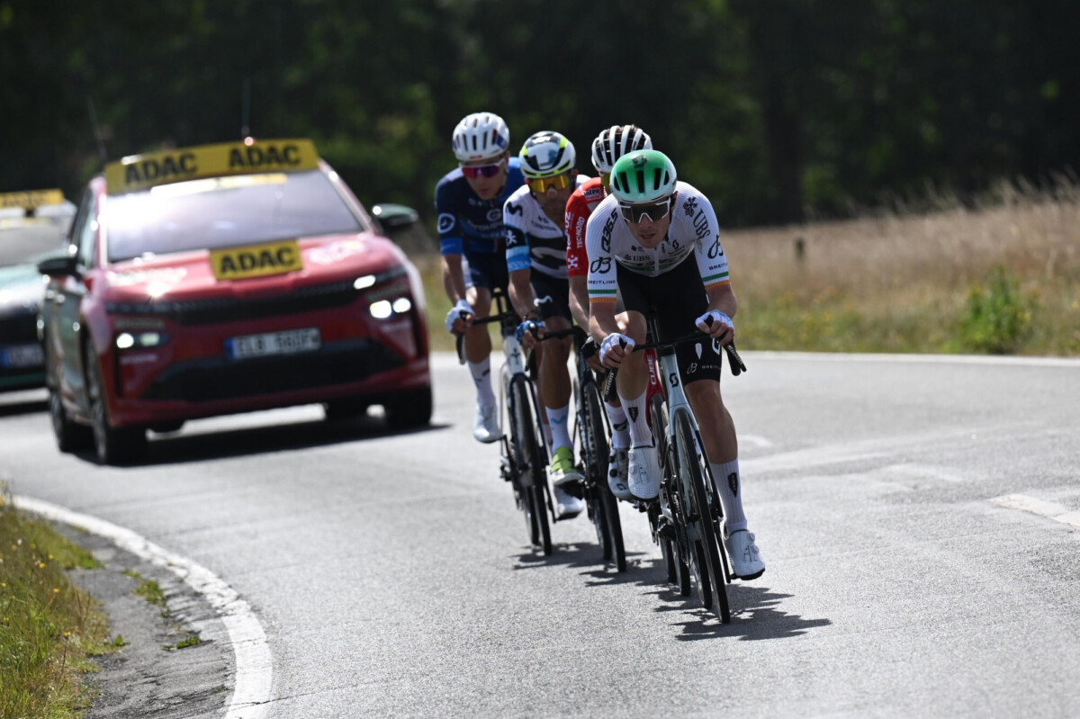 girodociclismo.com.br rory townsend surpreende e conquista o adac cyclassics hamburg image 16