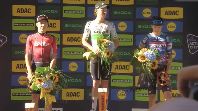 girodociclismo.com.br rory townsend surpreende e conquista o adac cyclassics hamburg image 18