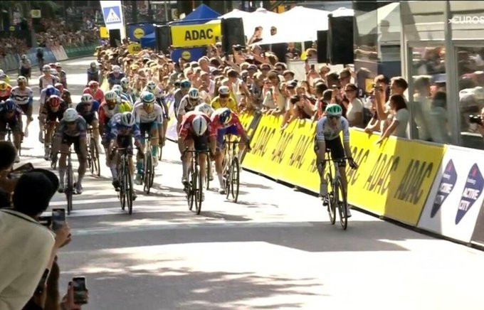 girodociclismo.com.br rory townsend surpreende e conquista o adac cyclassics hamburg image 19