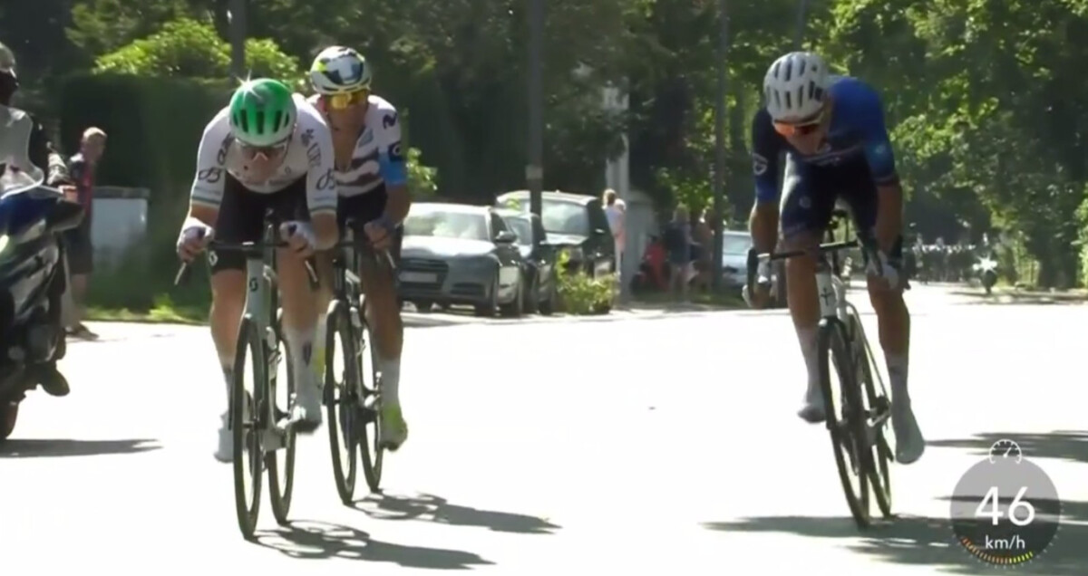 girodociclismo.com.br rory townsend surpreende e conquista o adac cyclassics hamburg image 21
