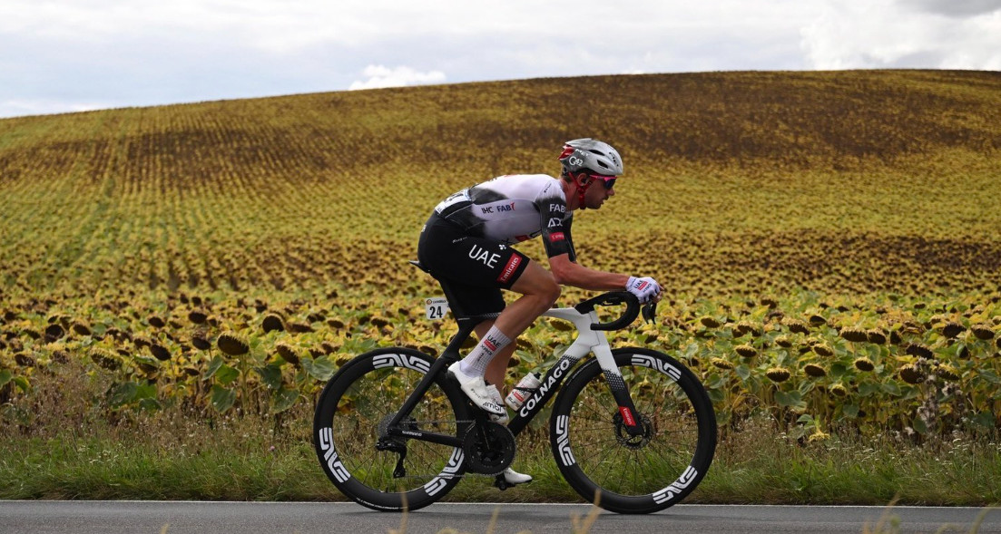girodociclismo.com.br soren waerenskjold e campeao do tour da alemanha matthew brennan vence a 4a etapa confira os resultados e a chegada image 3