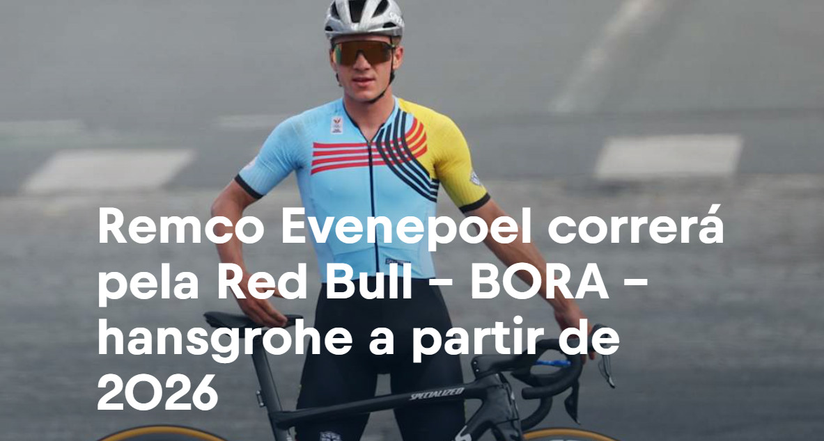girodociclismo.com.br soudal quick step anuncia a saida de remco evenepoel belga assina com a red bull bora hansgrohe image 2
