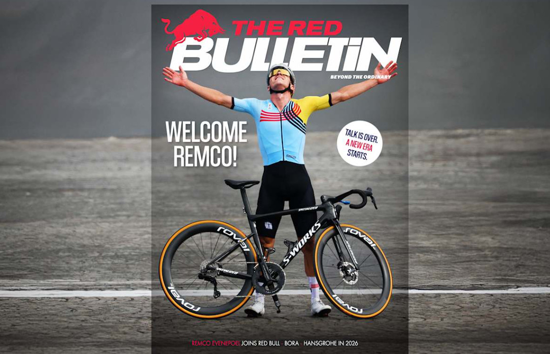 girodociclismo.com.br soudal quick step anuncia a saida de remco evenepoel belga assina com a red bull bora hansgrohe image