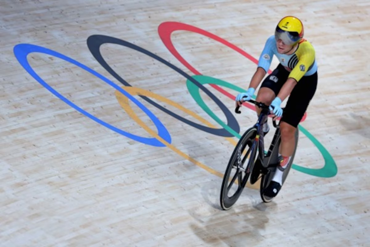 Soudal Quick-Step anuncia a contratação de dois novos ciclistas, saída de Remco Evenepoel provoca ritmo forte de contratações 4 girodociclismo.com.br soudal quick step anuncia contratacao de dois novos ciclistas saida de remco evenepoel provoca ritmo forte de contratacoes image 5
