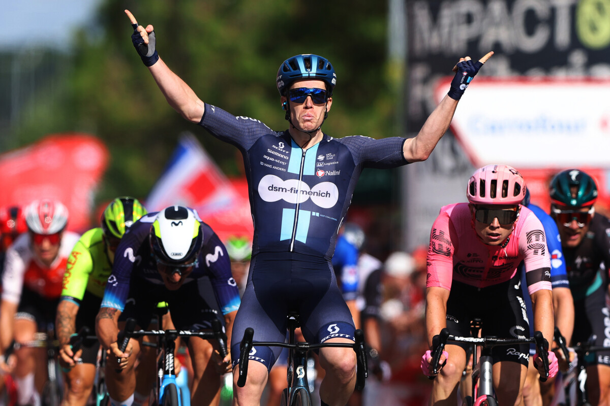 girodociclismo.com.br soudal quick step contrata vencedor de etapas do giro ditalia e vuelta a espana sonho em entrar para o wolfpack desde crianca confira o anuncio oficial image 2