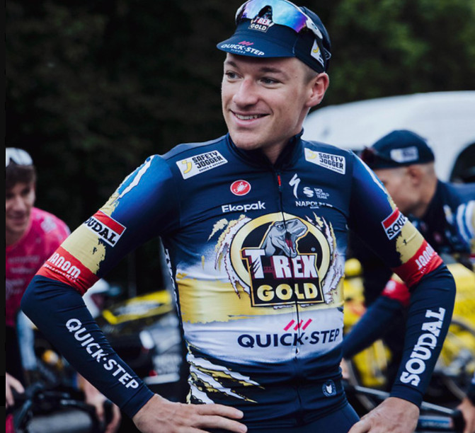 girodociclismo.com.br soudal quick step troca de nome para o tour de pologne 2025 equipe retoma o nome da vuelta 2024 image 2
