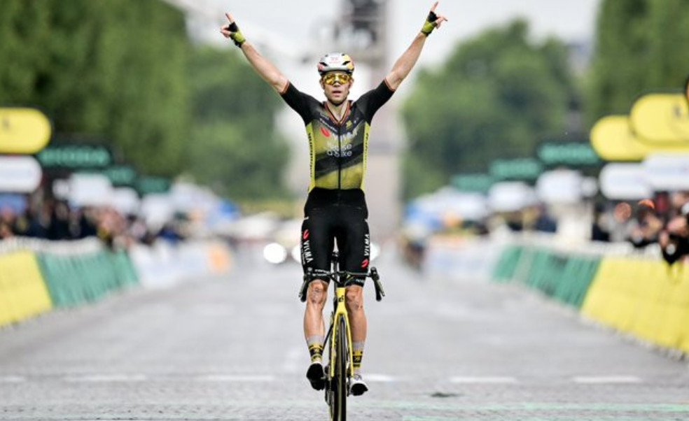girodociclismo.com.br tadej pogacar dispara na lideranca do ranking da uci isaac del toro ultrapassa jonas vingegaard e remco evenepoel confira o ranking completo image 4