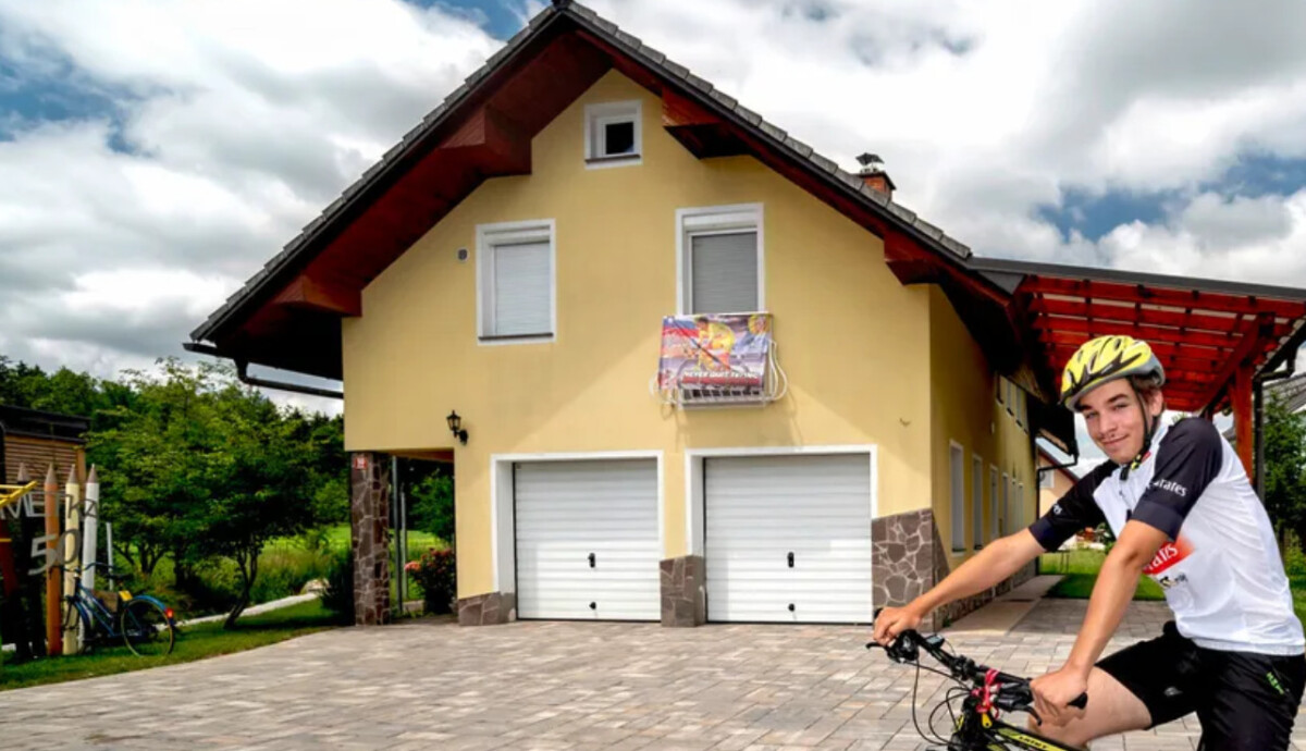 girodociclismo.com.br tadej pogacar me aconselhou a ir para a soudal quick step jovem prodigio revela conselho do campeao mundial image 8
