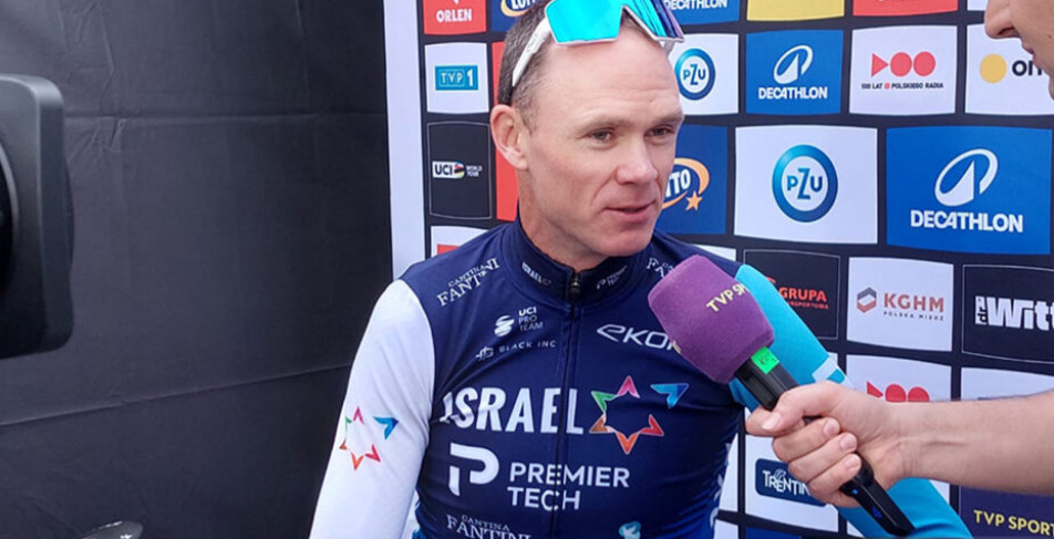 girodociclismo.com.br tadej pogacar precisa comecar a dizer nao chris froome analisa o desgaste do esloveno apos vencer seu 4o tour de france image