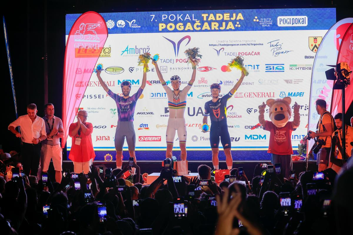 girodociclismo.com.br tadej pogacar vence criterium na eslovenia e fala sobre deixar ciclismo ja estou contando os anos ate a aposentadoria assista o video image