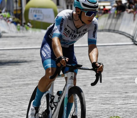girodociclismo.com.br toda a eslovenia ficou furiosa com a vitoria de tadej pogacar esloveno da bahrain victorious admite torcida contra pogacar no tour de france image 9