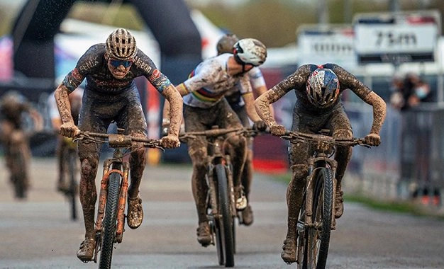 Tom Pidcock duplica número de vitórias em apenas 6 meses e aposta tudo na Vuelta a España "talvez eu possa almejar um top 10" 2 girodociclismo.com.br tom pidcock duplica numero de vitorias em apenas 6 meses britanico com foco total na vuelta a espana talvez eu possa almejar um top 10 image 4