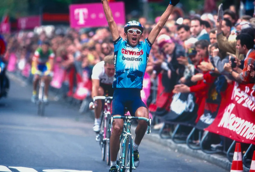 girodociclismo.com.br tom pidcock quebra recorde historico do seculo xxi image 2
