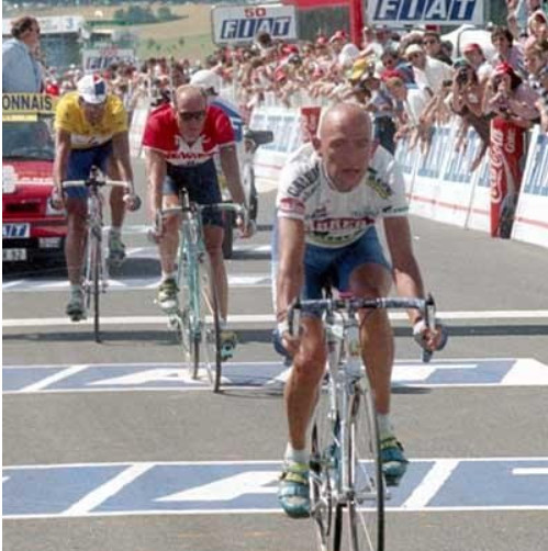 girodociclismo.com.br tom pidcock quebra recorde historico do seculo xxi image 7