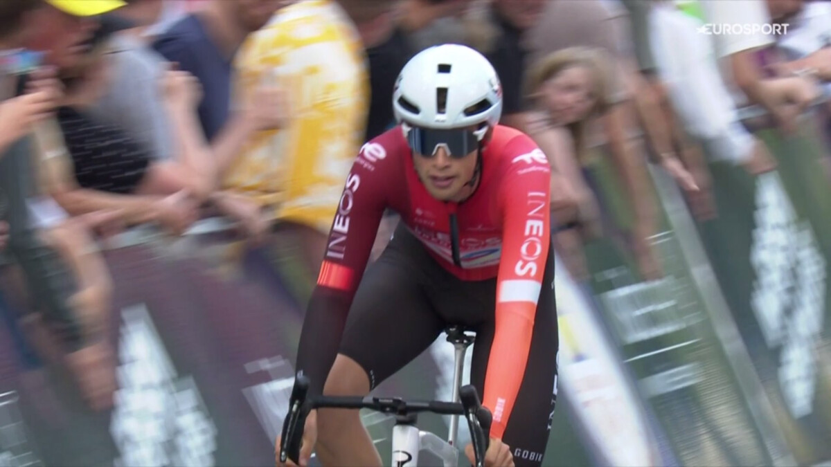 girodociclismo.com.br tour da alemanha soren waerenskjold vence prologo por menos de 1 segundo confira os resultados e a chegada image 2