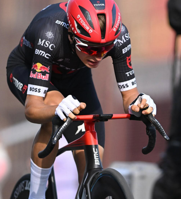 girodociclismo.com.br tour da alemanha soren waerenskjold vence prologo por menos de 1 segundo confira os resultados e a chegada image 6
