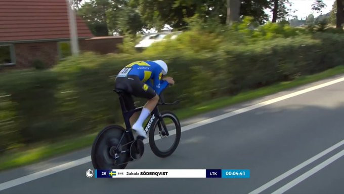 girodociclismo.com.br tour da dinamarca jakob soderqvist vence contrarrelogio confira os resultados e a chegada image 12