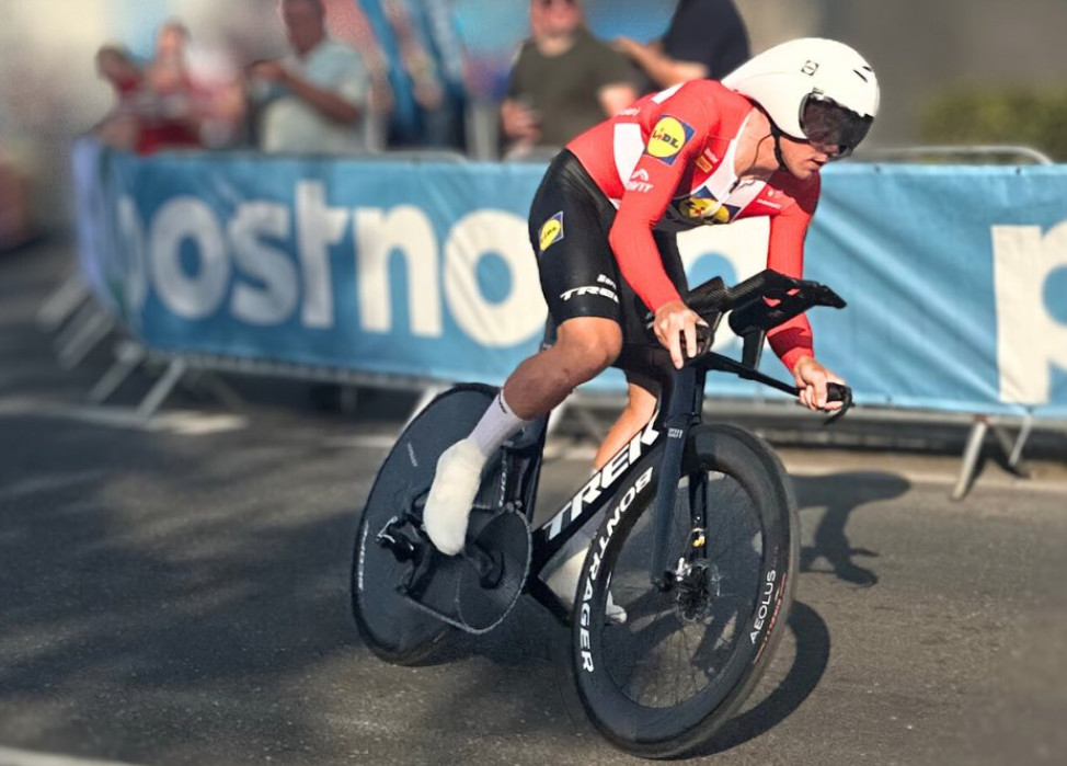girodociclismo.com.br tour da dinamarca jakob soderqvist vence contrarrelogio confira os resultados e a chegada image 15