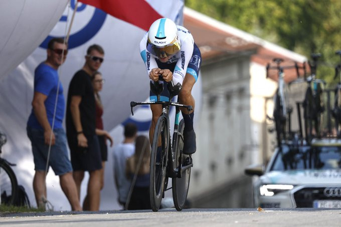 girodociclismo.com.br tour da polonia 2025 brandon mcnulty vence a 7a etapa e e campeao confira os resultados e a chegada image 2