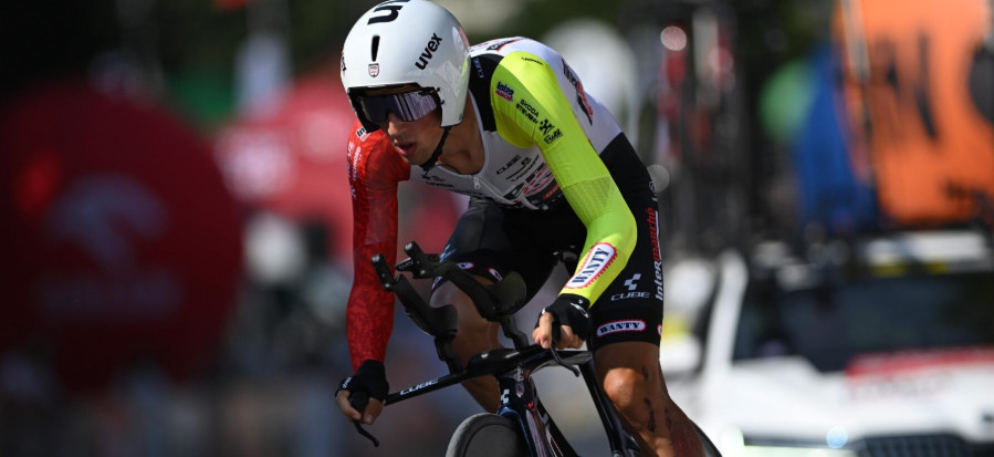 girodociclismo.com.br tour da polonia 2025 brandon mcnulty vence a 7a etapa e e campeao confira os resultados e a chegada image