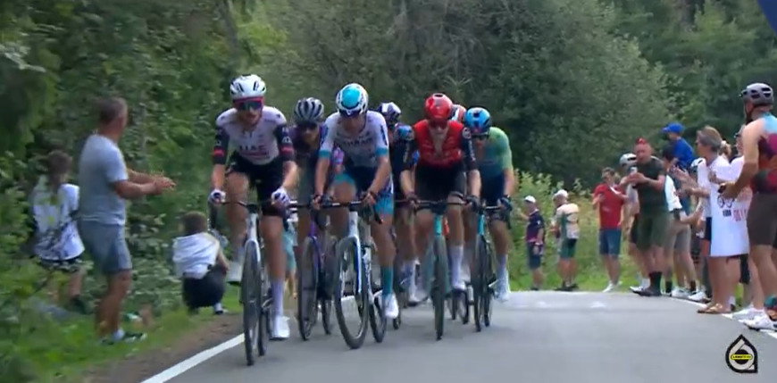 girodociclismo.com.br tour da polonia 2025 image 12