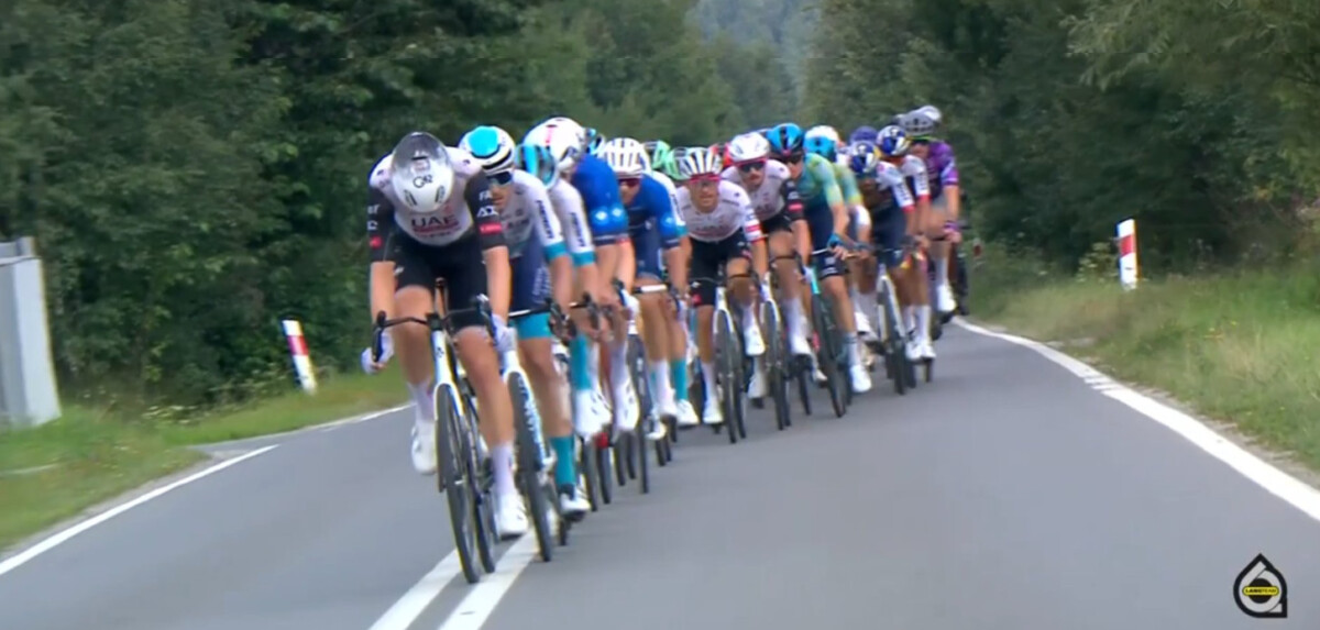 girodociclismo.com.br tour da polonia 2025 image 9