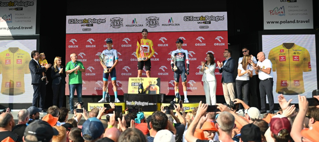 girodociclismo.com.br tour da polonia confira os resultados e a chegada image 20