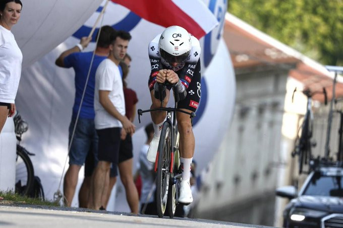 girodociclismo.com.br tour da polonia confira os resultados e a chegada image 21