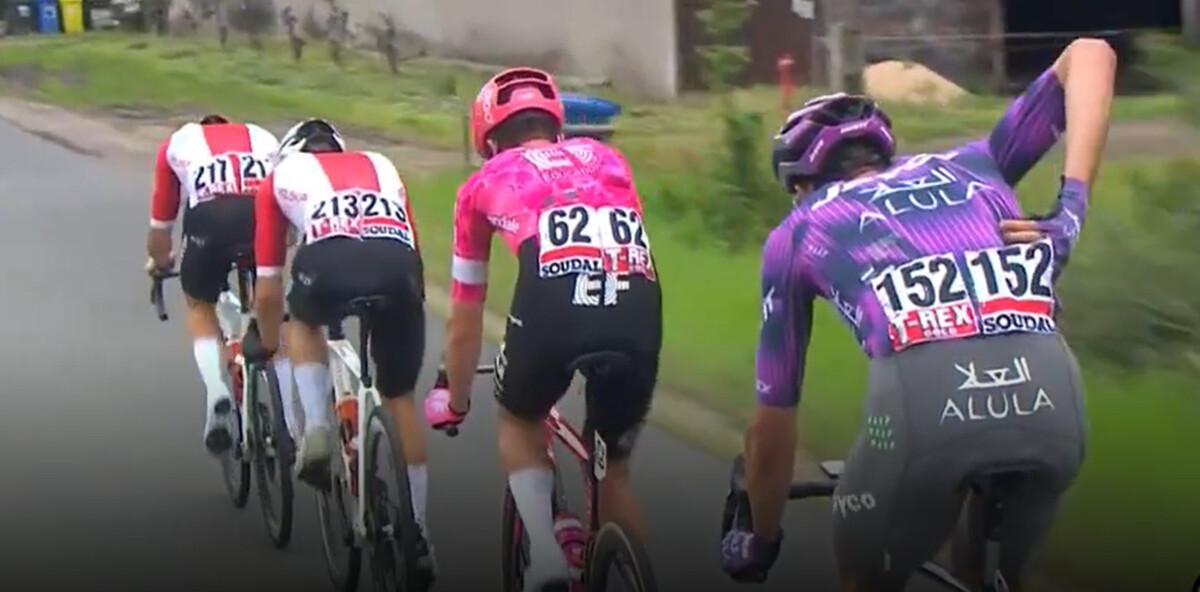 girodociclismo.com.br tour da polonia image 32